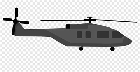 Grafika wojskowa helikoptera helikopter samolot śmigłowiec png PNGEgg