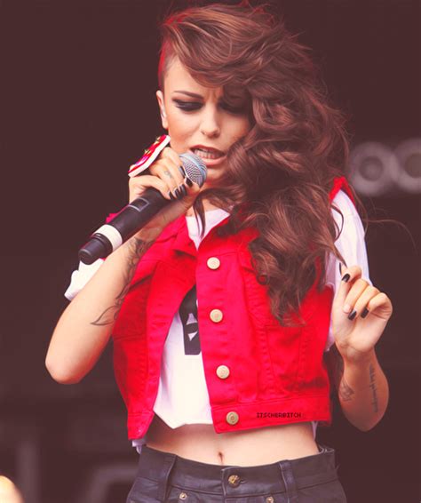 Cher Lloyd Gifs Cher Lloyd Fan Art Fanpop My Xxx Hot Girl