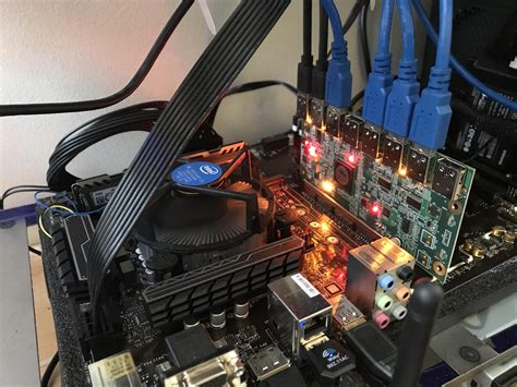 7 best bitcoin mining pool in 2020 reviewed (+ fees compared) so, invest money or energy, and do what you can. Diy Pcie X16 Expansion Schematic Mining Rig Do I Have To Join A Pool To Mine Bitcoin - PEDIDOS