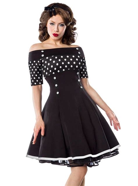 pin auf vêtements rockabilly femme