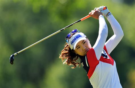 For all the latest premier league news, visit the official website of the premier league. LPGA Tour Walmart NW Arkansas Championship Golf Tournament