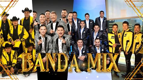 Banda Ms 2021 Banda Ms Mix Exitos 2021 Banda Ms Lo Mas Nuevo 2021