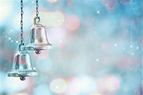 4,000+ Jingle Bells Ribbon Stock Photos, Pictures & Royalty-Free Images