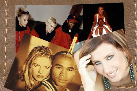 Eurodance Blog What Ever Happen With Them