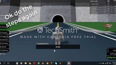 How to redeem daycare tycoon op working codes. ROBLOX | How to get free money in retail tycoon! - YouTube