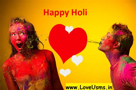 Sitedeki tüm videolar tanıtım amaçlıdır. Happy Holi Gujarati Whatsapp Status SMS Shayari ...