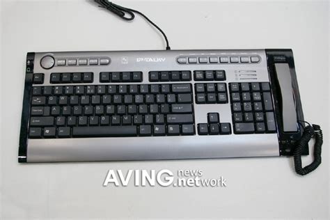 Konica minolta kip 7100 driver. IP TALKY KIP 800 DRIVER