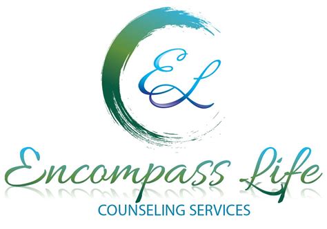 Pin On Therapist And Counselor Logos