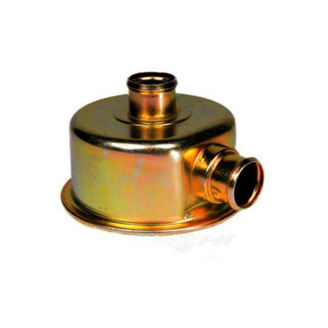 Chevrolet Avalanche Pcv Valve