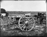 December 20 1860 Civil War Photos