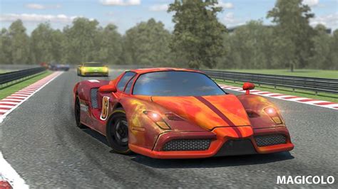 Welcome to a10, your source for awesome online free games! FAST CIRCUIT 3D RACING - Y8 Games to play online on Y8.com
