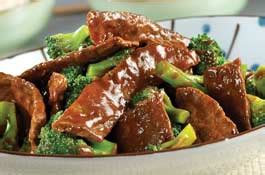 Choose from the largest selection of chinese restaurants and have your meal delivered to your door. Chinese Restaurants Near Me that Deliver | Chinese ...