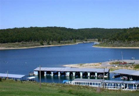 Maybe you would like to learn more about one of these? Bull Shoals Lake Resort (Lakeview, AR) - Resort Reviews ...