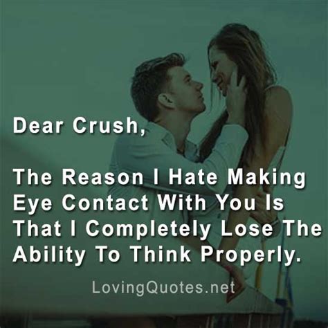 55 love quotes for crush [him her] sayings for secret love gone app