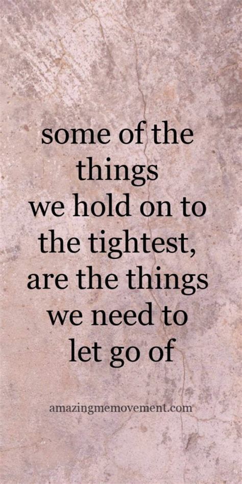 Warning Signs That S It S Time To Move On And Let Go Moving On Quotes Letting Go Over It