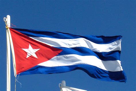 Us Cuba Inching Toward Normalization The Panama Perspective