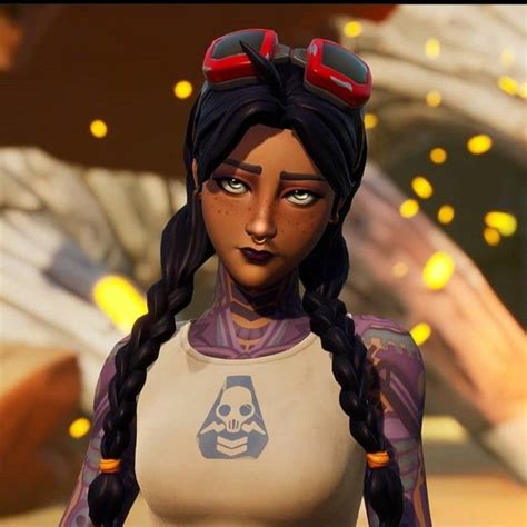 Pin By 𝗝𝘂𝗹𝗲𝘀 On Jules Fortnite Skin Images Gamer Pics