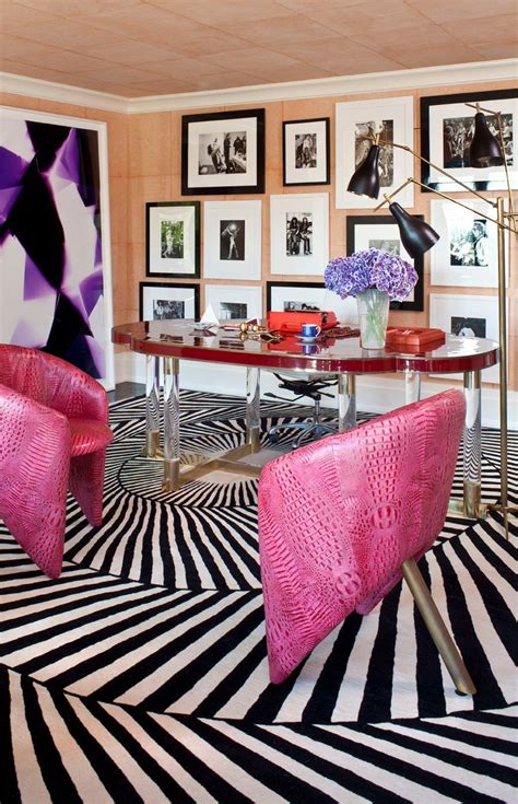 See More Of Kelly Wearstler Incs Bellagio On 1stdibs Home Office
