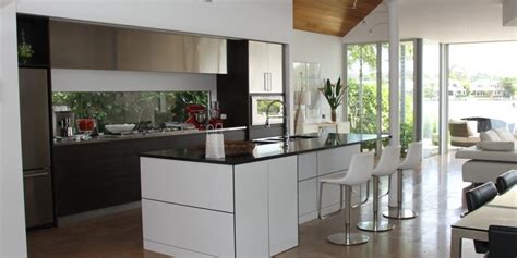Ten Kitchen Trends To Watch For 2020 Part 1 Amber Valley