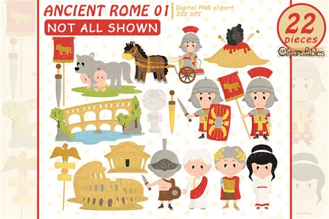 Fishmarket set from hbo rome. ANCIENT ROME clipart, Travel clip art, Roman empire art