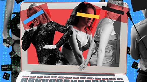 Are Deepfakes The New Revenge Porn Bbc Three