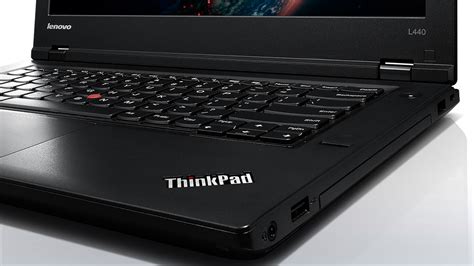 Thinkpad L440 Powerful Dependable 14 Laptop Lenovo Lenovo