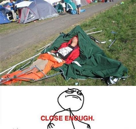 20 Best Funny Camping Fails Go Glamping Images On Pinterest Ha Ha
