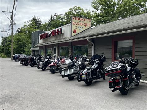 Berks County H.O.G. Road Warrior | Classic Harley-Davidson | Classic