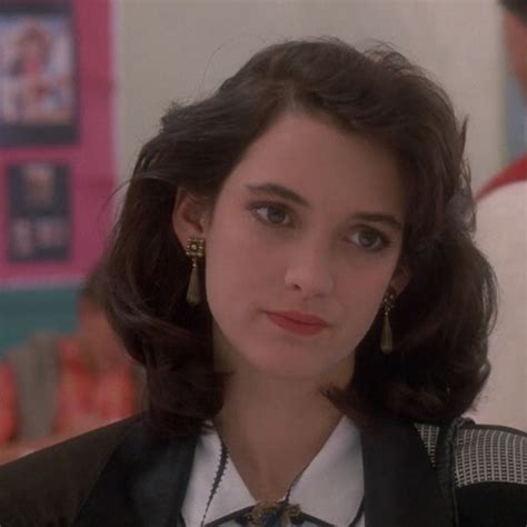 .heather mcnamara heather duke heather chandler jason dean winona ryder veronica see how well you remember heathers with this quiz designed to make you think outside of the box. Mostly Just Icons — J.D. & Veronica from the Heathers ★JUST LIKE if...