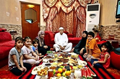 41+ ramadan bilder zum ausdrucken. Kinderwissen: Im Ramadan fasten Muslime einen Monat lang ...