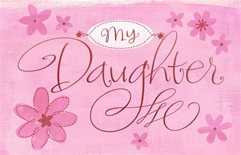 Collection Of Over 999 Beautiful Mothers Day Daughter Images In Full