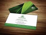 Arbonne Business Cards Vistaprint Pictures