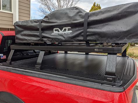 2015 2020 F150 And Raptor 55ft Bed Retraxone Xr Tonneau Cover T 60373