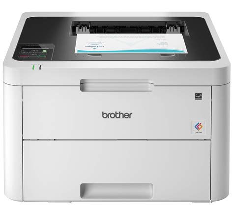 The Best All In One Color Laser Printers For Small Business Printers Magazine