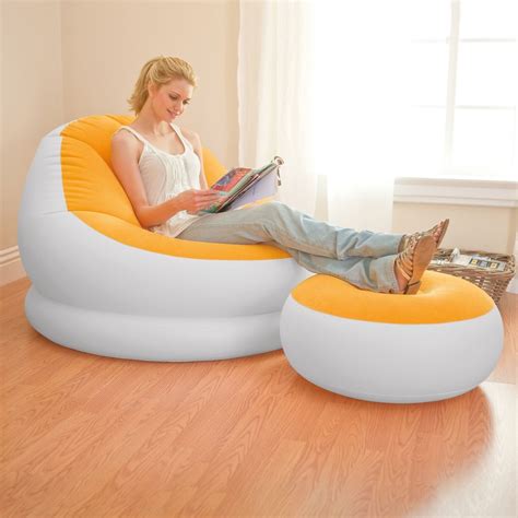 Blow Up Chairs Ideas On Foter
