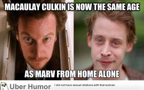 I Feel Old As Fuck Right Now Funny Pictures Quotes Pics Photos