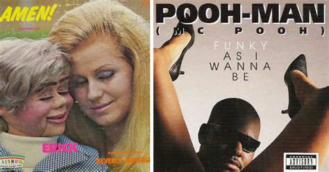 Weird Album Covers That Have No Chill Fail Blog Funny Fails