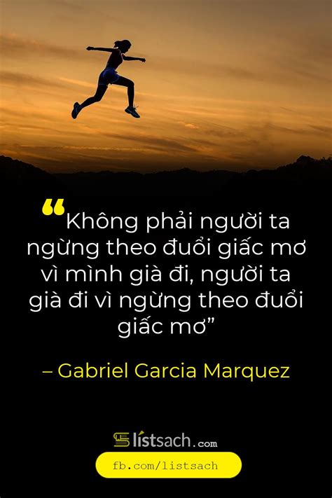 Một Câu Nói Quote Hay Về Sự Cố Gắng Nỗ Lực Nhằm Phát Triển Bản Thân