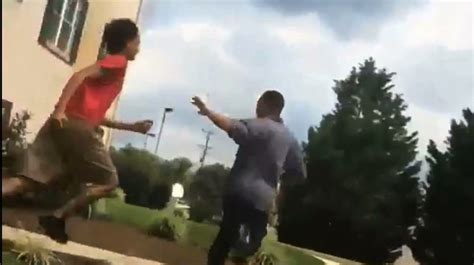 3rd Teen Arrested In Videotaped Beating
