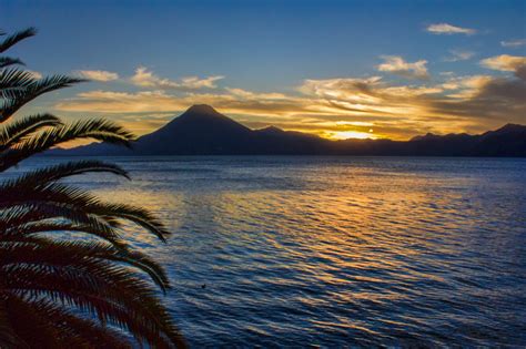 Lake Atitlan Guatemala In Photos Hecktic Travels