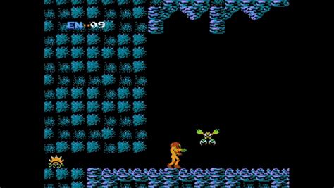 This Is Pretty Morbid But Whats Your Favorite Metroid Game Over