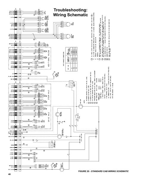 Bendix Ec 30 Wiring Diagram