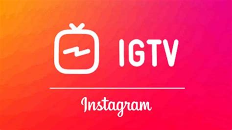 Instagram Anuncia Que Igtv Agora Vai Suportar Vídeos Na Horizontal