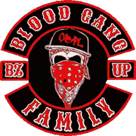 Blood Gang 013 Rockstar Games Social Club