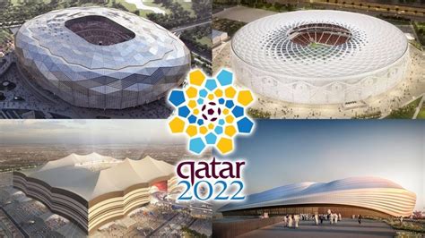 Suivez toute l'actualité de la coupe du monde masculine 2022 et les matchs en direct sur rmc sport. Comment le Qatar a obtenu la Coupe du Monde 2022 | MinuteNews