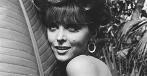 Tina Louise Movies List Best To Worst