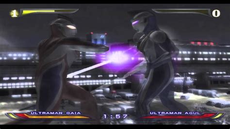 Log in to add custom notes to this or any other game. Download Game Ultraman Fighting Evolution Rebirth Pc
