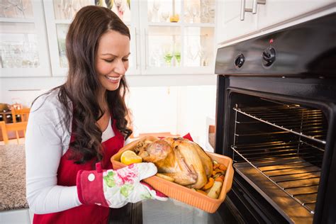 Christmas Dinner For One Tips And Recipes The Independent