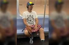 kids man made self police wanted showing york train heights manhattan washington tweet email