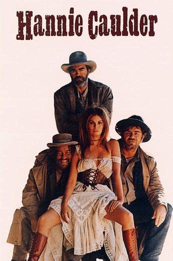 1000 Images About Hannie Caulder On Pinterest Search Movies And